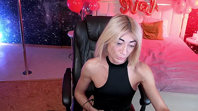 Snapshot of _F_R_A_U_ chatting on March 2025 07:16:01 AM F R A U online show from March 2025 07:16:01 AM