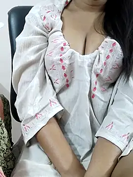 Banii 22 online show from February 2025 02:14:02 AM