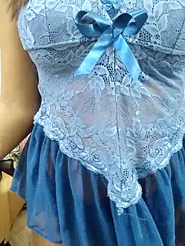 Banii 22 online show from March 2026 01:21:02 AM