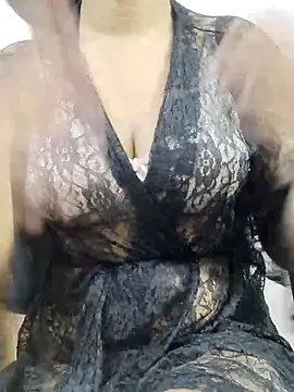 Banii 22 online show from February 2026 01:06:02 AM