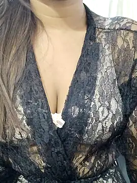 Banii 22 online show from June 2026 01:45:02 AM