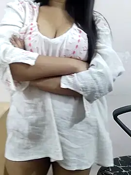 Banii 22 online show from March 2025 04:29:02 AM