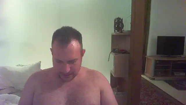 Mike 12hot online show from March 2026 07:19:01 PM