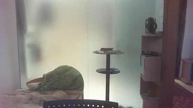 Snapshot of Mike_12hot chatting on October 2025 06:53:02 PM Mike 12hot online show from October 2025 06:53:02 PM