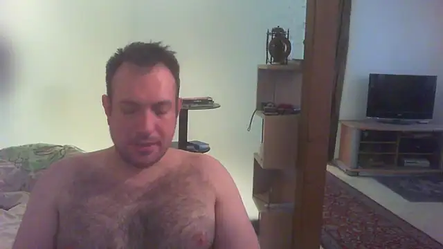 Snapshot of Mike_12hot chatting on November 2025 10:26:02 AM Mike 12hot online show from November 2025 10:26:02 AM