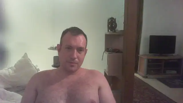Mike 12hot online show from March 2026 05:52:02 PM