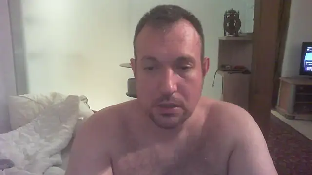 Mike 12hot online show from April 2026 07:48:01 PM