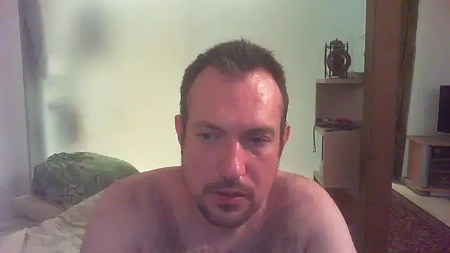 Snapshot of Mike_12hot chatting on October 2025 08:32:02 PM Mike 12hot online show from October 2025 08:32:02 PM
