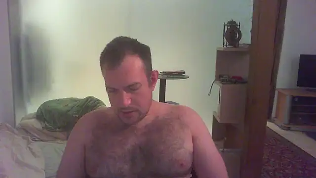 Snapshot of Mike_12hot chatting on November 2025 03:11:02 PM Mike 12hot online show from November 2025 03:11:02 PM