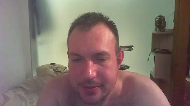 Snapshot of Mike_12hot chatting on January 2026 09:00:02 PM Mike 12hot online show from January 2026 09:00:02 PM