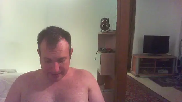 Snapshot of Mike_12hot chatting on February 2026 08:42:01 PM Mike 12hot online show from February 2026 08:42:01 PM