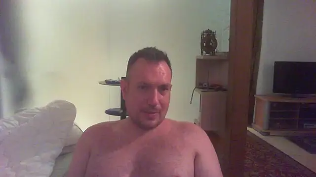 Snapshot of Mike_12hot chatting on March 2026 09:00:01 PM Mike 12hot online show from March 2026 09:00:01 PM