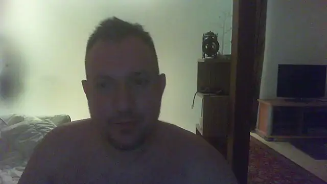 Mike 12hot online show from March 2026 06:48:01 PM