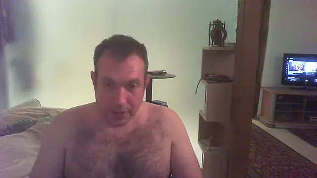 Snapshot of Mike_12hot chatting on November 2025 09:26:01 PM Mike 12hot online show from November 2025 09:26:01 PM