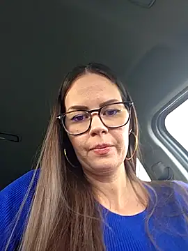 NoraDevot online show from March 2026 04:12:02 PM