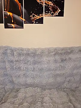 Snapshot of NoraDevot chatting on November 2025 09:09:02 AM NoraDevot online show from November 2025 09:09:02 AM