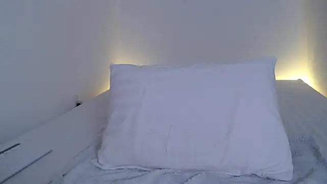Snapshot of __Meow chatting on February 2025 11:34:02 PM Meow online show from February 2025 11:34:02 PM