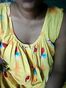 Bengoli--bhabhi online show from March 2025 09:04:02 AM