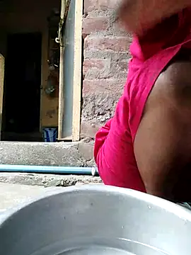 Bengoli--bhabhi online show from March 2025 05:57:02 AM