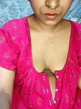 Bengoli--bhabhi online show from March 2025 06:53:01 PM