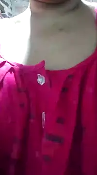 Bengoli--bhabhi online show from March 2025 03:15:01 AM