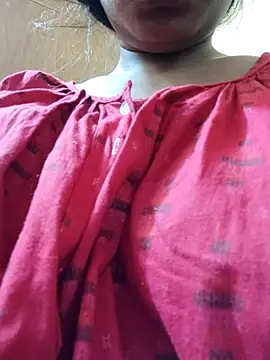 Bengoli--bhabhi online show from March 2025 03:46:02 AM