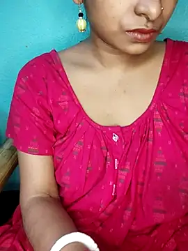 Bengoli--bhabhi online show from March 2025 06:34:01 PM