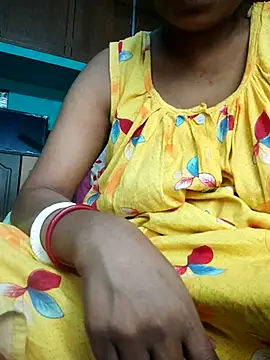 Bengoli--bhabhi online show from March 2025 10:22:02 AM