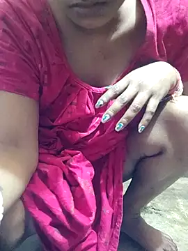 Bengoli--bhabhi online show from March 2025 03:45:01 AM