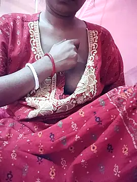 Bengoli--bhabhi online show from February 2025 01:11:02 AM
