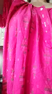 Bengoli--bhabhi online show from March 2025 07:19:02 AM