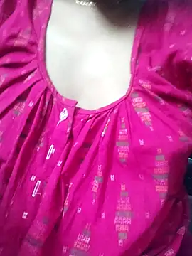 Bengoli--bhabhi online show from February 2025 06:20:02 AM