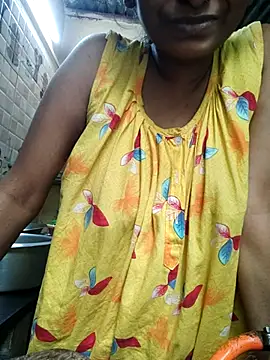 Bengoli--bhabhi online show from February 2025 01:41:01 AM