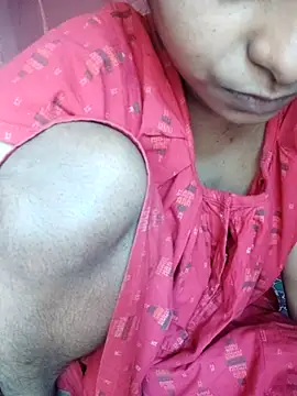 Bengoli--bhabhi online show from March 2025 10:07:02 AM