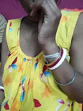 Bengoli--bhabhi online show from February 2025 10:40:02 AM