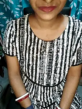 Bengoli--bhabhi online show from March 2025 04:07:02 PM