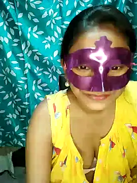 Bengoli--bhabhi online show from March 2025 04:14:02 PM