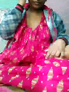 Bengoli--bhabhi online show from January 2025 07:38:02 AM