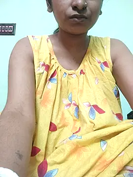 Bengoli--bhabhi online show from March 2025 02:23:02 PM