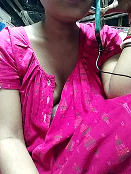 Bengoli--bhabhi online show from March 2025 09:21:01 AM