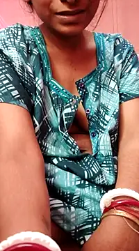 Bengoli--bhabhi online show from March 2025 03:29:01 AM