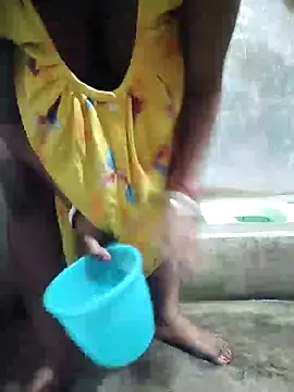 Bengoli--bhabhi online show from March 2025 03:47:01 AM