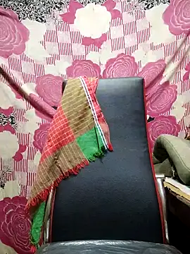 Bengoli--bhabhi online show from March 2025 11:19:01 AM