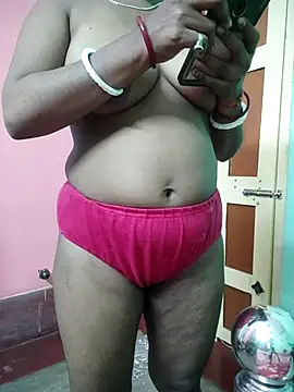 Bengoli--bhabhi online show from September 2025 02:28:01 PM