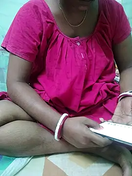 Bengoli--bhabhi online show from November 2025 04:55:02 PM