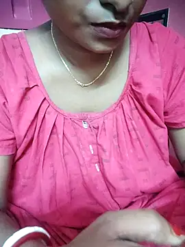 Bengoli--bhabhi online show from October 2025 09:22:02 AM