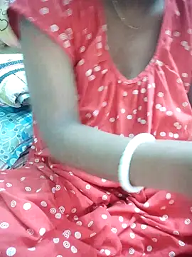 Bengoli--bhabhi online show from October 2025 08:38:02 AM