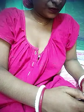 Bengoli--bhabhi online show from October 2025 08:15:02 AM