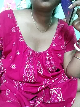 Bengoli--bhabhi online show from October 2025 05:35:02 PM