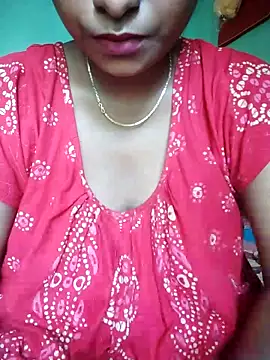 Bengoli--bhabhi online show from September 2025 07:04:02 AM